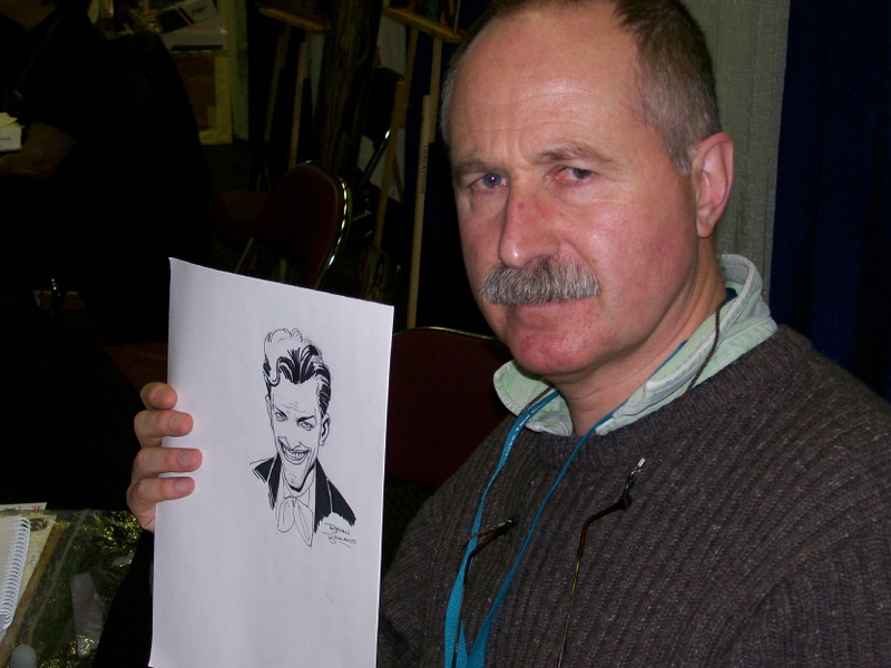 Illustration for article titled Midweek Trivia